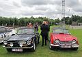 2de Oldtimerrit op 15 juli 2012 te Grimbergen (57)